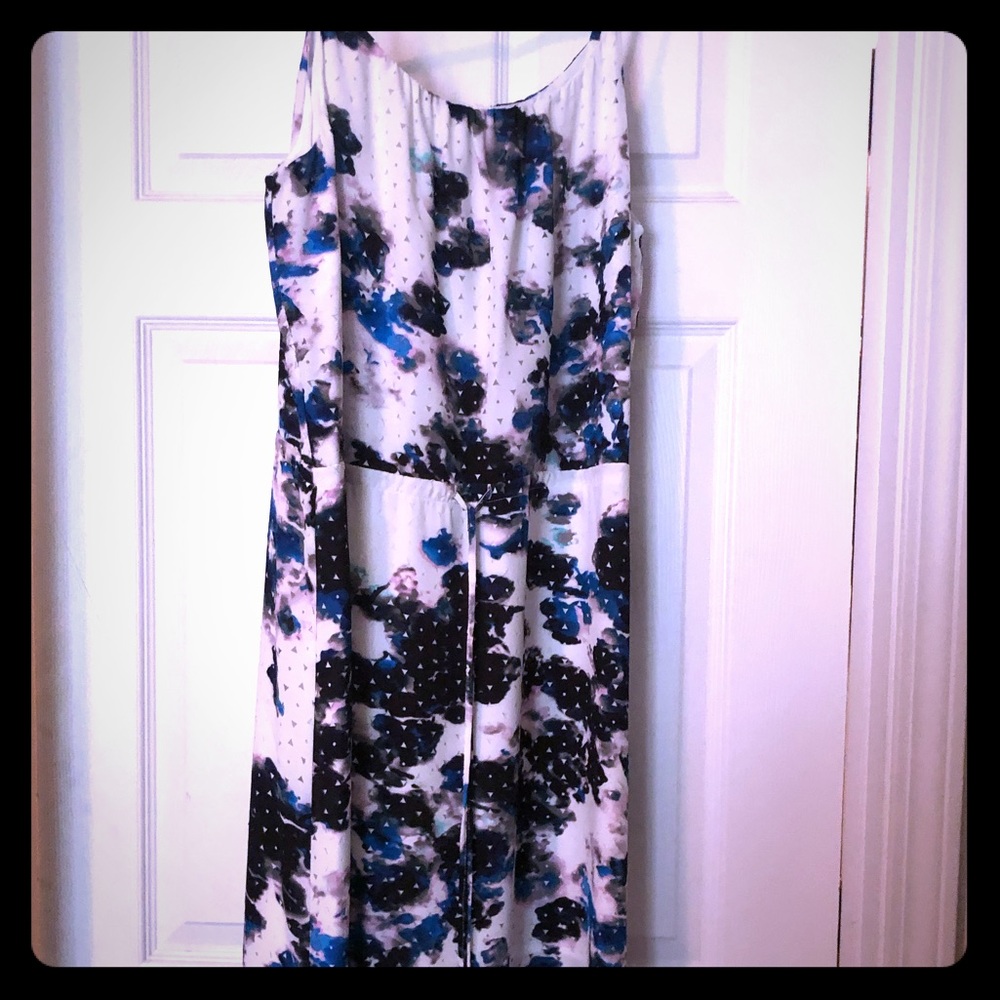 Ivanka Trump Ladies Dress Size 14